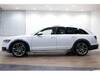 AUDI A6 ALLROAD QUATTRO