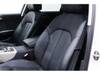 AUDI A6 ALLROAD QUATTRO