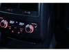 AUDI A6 ALLROAD QUATTRO