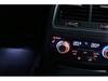 AUDI A6 ALLROAD QUATTRO