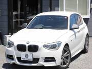 2014 BMW OTHER