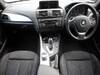 BMW OTHER