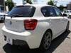 BMW OTHER