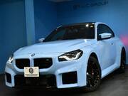 2024 BMW OTHER