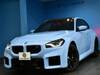 BMW OTHER