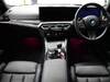 BMW OTHER