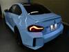 BMW OTHER