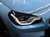 BMW OTHER