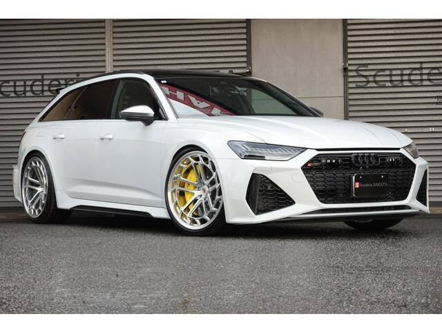 Audi Bonhams Cars : 1989 Audi Quattro V8 Special Coupé Chassis no