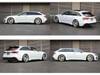 AUDI RS6 AVANT