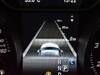 MERCEDES BENZ CLA-CLASS