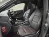 MERCEDES BENZ CLA-CLASS