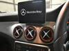 MERCEDES BENZ CLA-CLASS
