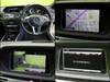 MERCEDES BENZ E-CLASS