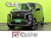 2024 MITSUBISHI OTHER