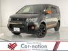 MITSUBISHI OTHER