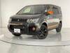 MITSUBISHI OTHER