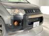 MITSUBISHI OTHER