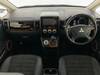 MITSUBISHI OTHER