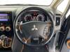 MITSUBISHI OTHER