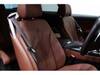 BMW 6 SERIES