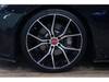 BMW 6 SERIES