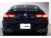 BMW 6 SERIES