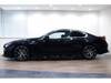 BMW 6 SERIES