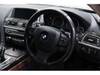 BMW 6 SERIES