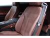 BMW 6 SERIES