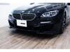 BMW 6 SERIES