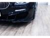 BMW 6 SERIES