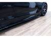 BMW 6 SERIES