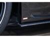 BMW 6 SERIES