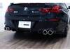 BMW 6 SERIES