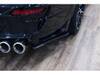 BMW 6 SERIES