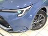 TOYOTA COROLLA TOURING