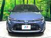 TOYOTA COROLLA TOURING
