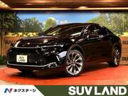 2023 TOYOTA OTHER