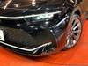 TOYOTA OTHER