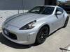 NISSAN FAIRLADY Z