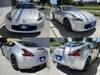 NISSAN FAIRLADY Z