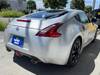 NISSAN FAIRLADY Z