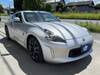 NISSAN FAIRLADY Z