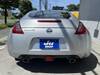 NISSAN FAIRLADY Z