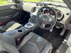 NISSAN FAIRLADY Z