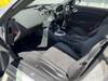 NISSAN FAIRLADY Z