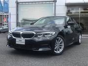 2020 BMW 3 SERIES