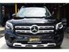 MERCEDES BENZ OTHER
