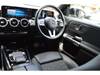 MERCEDES BENZ OTHER